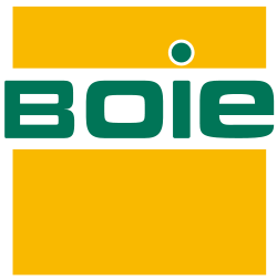 Boie-Logo.svg