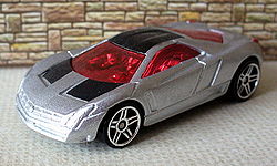 Cadillac Cien Carmodel.jpg