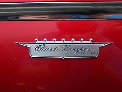Cadillac Eldorado Brougham 3.jpg