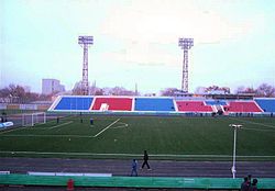 Centralny stadium Pavlodar.jpg