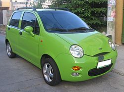 Chery QQ Ph.JPG