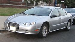 Chrysler LHS or Concorde Limited.jpg