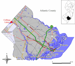 Collings lakes cdp nj 001.png