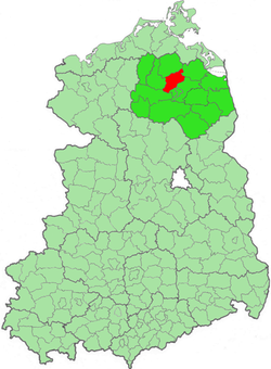 DDR-Bezirk-Neubrandenburg-Kreis-Altentreptow.png