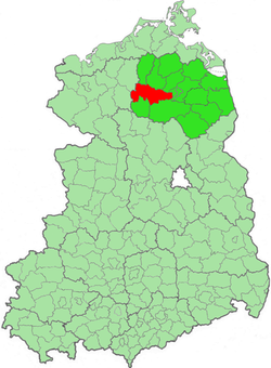 DDR-Bezirk-Neubrandenburg-Kreis-Waren.png