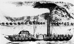 De Rijn, Friedrich Wilhelm 1825.jpg
