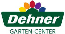 Dehner