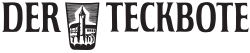Der-Teckbote-Logo.svg