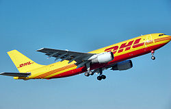 Dhl a300b4-200 oo-dlz arp.jpg