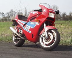 Ducati750Sport.jpg