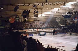 Eishalle Kassel, 1997.jpg