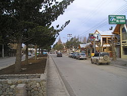 ElCalafate-AvenidaSanMartin.jpg