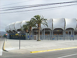 Estadio Mundialista Francisco Sánchez Rumoroso.jpg