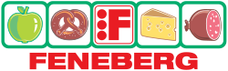 Feneberg Logo.svg