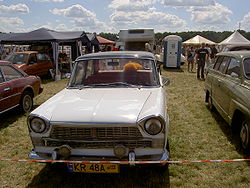 Fiat 1800.JPG