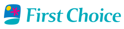 First Choice Logo.svg