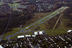 Flugplatz Bielefeld Luftaufnahme 2.jpg