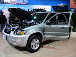 Ford escape hybrid.jpg