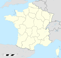 Communauté de communes de Bernay et des environs (Frankreich)