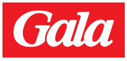 Gala-Logo.svg