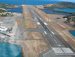 Great Barrier Reef Airport.JPG