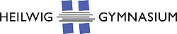 HWG-Logo.jpg