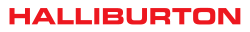 Halliburton logo.svg
