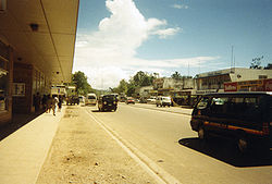 Honiara.jpg