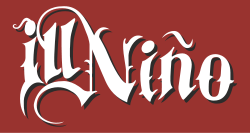 Ill-Nino-Logo.svg