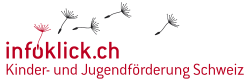 Infoklick.ch Logo.svg