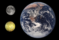 Io Earth Moon Comparison.png
