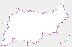 Tschuchloma (Oblast Kostroma)