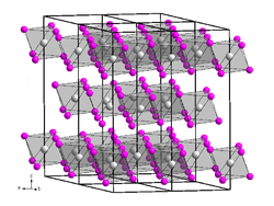 Eisen(III)chlorid