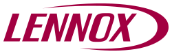 Lennox-International-Logo.svg