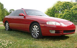 Lexus SC400 1991.jpg