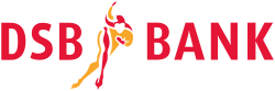 Logo DSB Bank.svg