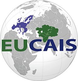 Logo EUCAIS.jpg
