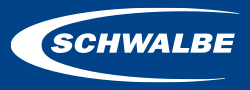 Logo Schwalbe.svg