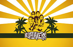 Los Skalameros Logo.jpg