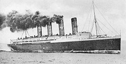 Lusitania book image1.jpg