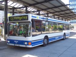MAN Bus Hagen 100 8017.jpg