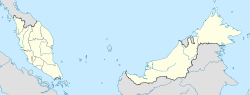 Labuan (Malaysia)
