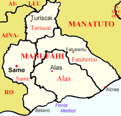 Manufahi subdistricts.png