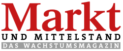 Markt-und-Mittelstand-Logo.svg