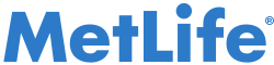 MetLife-Logo.svg