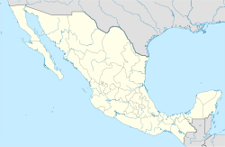 San Luis Potosí (Mexiko)