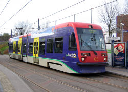 Midland Metro tram.jpg