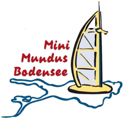 Mini Mundus Bodensee Logo.png