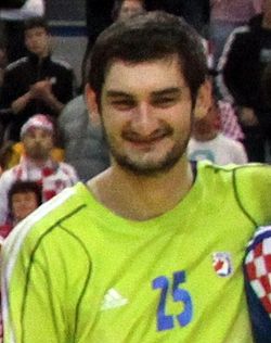 Mirko Alilović.jpg