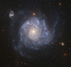 NGC 1309HST.jpg